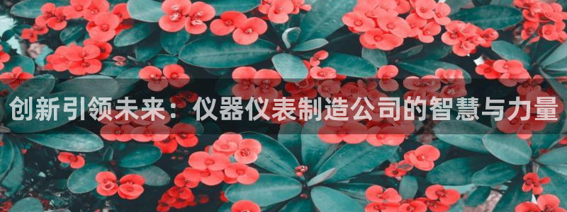 天宏娱乐平台稳么