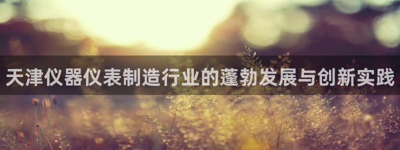 天宏娱乐吴叔抖音