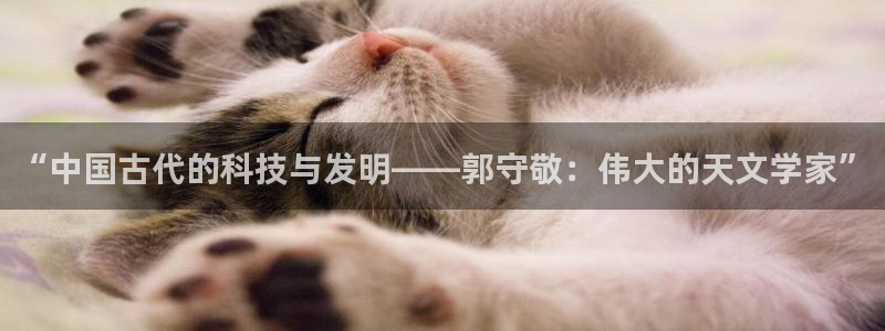 天宏娱乐选择千捷网络